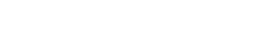 大连兴科催化新技术有限公司